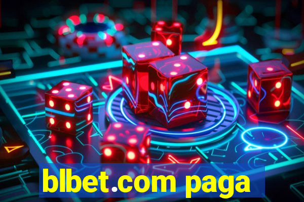 blbet.com paga